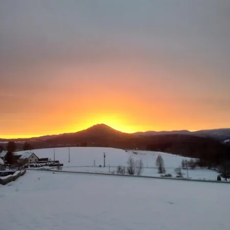 Des Platanes Entre L'alsace Et Les Vosges Nature *