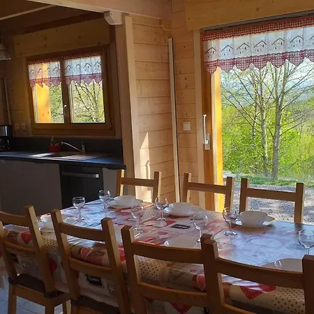 Des Platanes Entre L'alsace Et Les Vosges Nature La Grande Fosse
