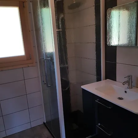 Des Platanes Entre L'alsace Et Les Vosges Nature 木屋 *