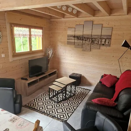 Des Platanes Entre L'alsace Et Les Vosges Nature *