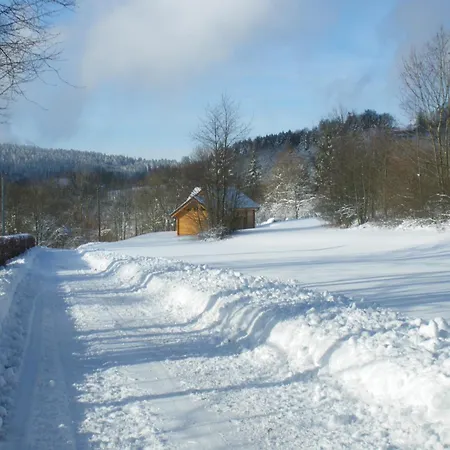Des Platanes Entre L'alsace Et Les Vosges Nature * La Grande Fosse