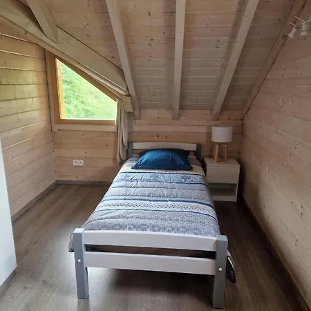 Des Platanes Entre L'alsace Et Les Vosges Nature Chalet *