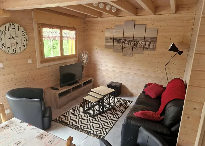 Des Platanes Entre L'alsace Et Les Vosges Nature *