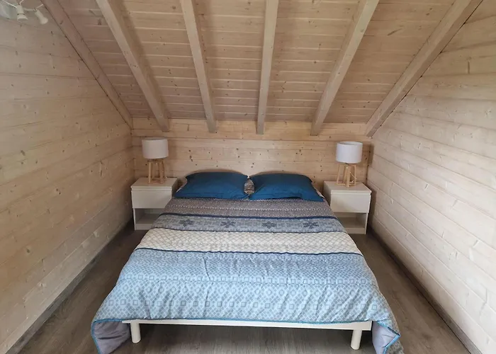 Des Platanes Entre L'alsace Et Les Vosges Nature