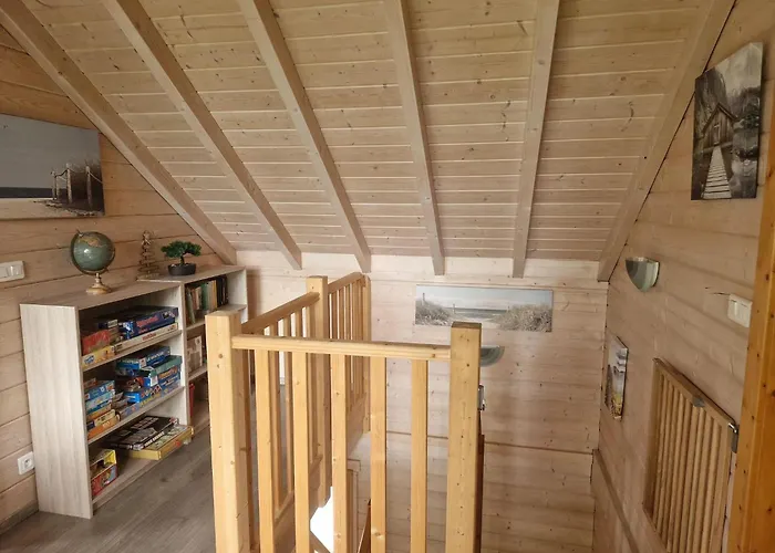 Des Platanes Entre L'alsace Et Les Vosges Nature Horská chata *